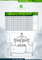 Hidromatic - 4