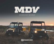 2017 MDV - 1