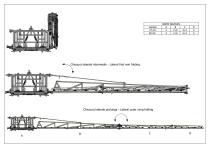 MEC boom 24 - 4