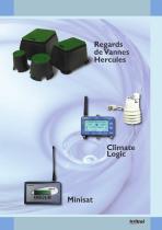 Catalogue Arrosage Espaces Verts 2015-4
