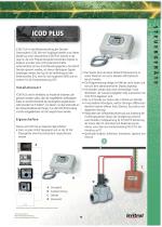 ICOD PLUS-1