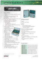 Junior Max-1