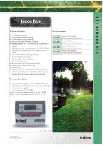 Junior Plus-1