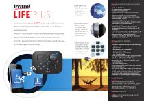 LIFE™ PLUS-2