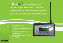 Minisat-2