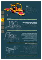 Flail mower-6