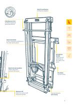 Forklift-3