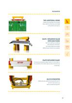 Forklift-9
