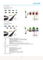 IRRIGATION COMPONENTS-11