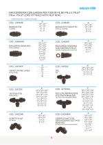 IRRIGATION COMPONENTS-13