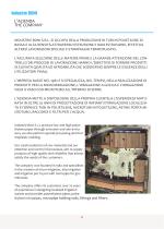 IRRIGATION COMPONENTS-2