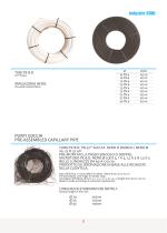 IRRIGATION COMPONENTS-5