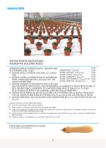 IRRIGATION COMPONENTS-6