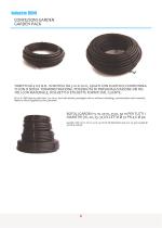 IRRIGATION COMPONENTS-8