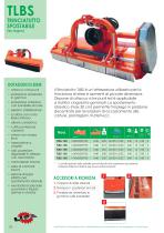 Macchine Agricole - 10