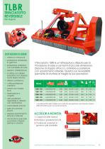 Macchine Agricole - 11