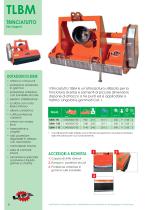 Macchine Agricole - 8