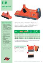 Macchine Agricole - 9