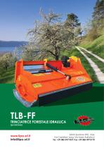 TLB-FF - 1