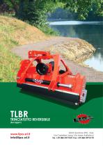 TLBR - 1