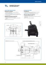 Steering Columns Catalogue-10
