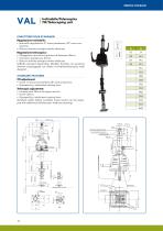 Steering Columns Catalogue-12