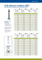 Steering Columns Catalogue-6