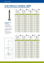 Steering Columns Catalogue-7