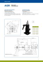 Steering Columns Catalogue-9