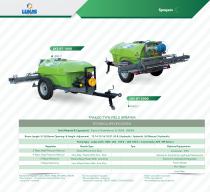 Lukas Holland 2016 Product Catalogue - 15