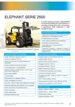 CATALOGO MARTINI&DURANTI - 2022 YANMAR-10