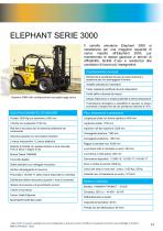 CATALOGO MARTINI&DURANTI - 2022 YANMAR-12