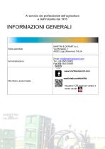 CATALOGO MARTINI&DURANTI - 2022 YANMAR-2