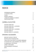 CATALOGO MARTINI&DURANTI - 2022 YANMAR-3