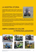 CATALOGO MARTINI&DURANTI - 2022 YANMAR-4