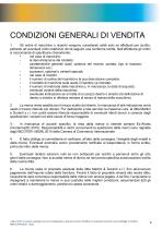 CATALOGO MARTINI&DURANTI - 2022 YANMAR-6