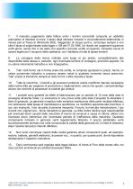 CATALOGO MARTINI&DURANTI - 2022 YANMAR-7