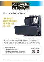 CATALOGO MARTINI&DURANTI - 2022 YANMAR-8