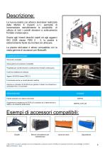 CATALOGO MARTINI&DURANTI - 2022 YANMAR-9