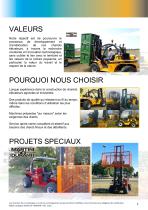 CATALOGUE ELEPHANT MOTEUR YANMAR 2022 - 5