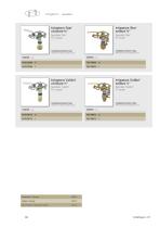 CATALOGO IRRIGAZIONE-11