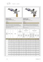CATALOGO IRRIGAZIONE-5