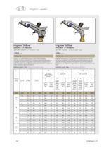 CATALOGO IRRIGAZIONE-7
