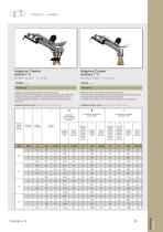 CATALOGO IRRIGAZIONE-8