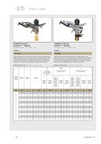 CATALOGO IRRIGAZIONE-9