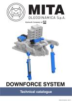  MITA Downforce System-1