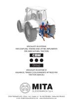 MITA Downforce System-4