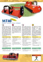 MT40-MT40F - 2