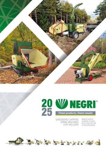 NEGRI 