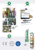 NEGRI -4
